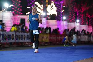 BIB: 46384
                            <button type="button" onclick="openModal(14076183)" class="btn btn-primary btn-sm float-right btn-popup" data-toggle="modal" data-target=".modal-high-quality">
                        <i class="fas fa-shopping-cart"></i> Add to Cart
                    </button>
                                            <button type="button" onclick="isThisMe(14076183, true)" class="btn btn-success btn-sm float-right btn-popup btn-isme hidden" data-toggle="tooltip" data-placement="bottom" title="นี่คือรูปของคุณใช่ไหม คลิกที่นี่เพื่อเอาเข้าอัลบั้ม">
                        <i class="fas fa-plus"></i> Add to album
                    </button>
                    <button type="button" onclick="isThisMe(14076183, false)" class="btn btn-warning btn-sm float-right btn-popup btn-isnotme hidden">
                        <i class="fas fa-ban"></i> Remove from album
                    </button>