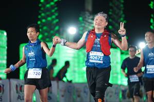 BIB: 40672, 4162, 4720
                            <button type="button" onclick="openModal(14151743)" class="btn btn-primary btn-sm float-right btn-popup" data-toggle="modal" data-target=".modal-high-quality">
                        <i class="fas fa-shopping-cart"></i> Add to Cart
                    </button>
                                            <button type="button" onclick="isThisMe(14151743, true)" class="btn btn-success btn-sm float-right btn-popup btn-isme hidden" data-toggle="tooltip" data-placement="bottom" title="นี่คือรูปของคุณใช่ไหม คลิกที่นี่เพื่อเอาเข้าอัลบั้ม">
                        <i class="fas fa-plus"></i> Add to album
                    </button>
                    <button type="button" onclick="isThisMe(14151743, false)" class="btn btn-warning btn-sm float-right btn-popup btn-isnotme hidden">
                        <i class="fas fa-ban"></i> Remove from album
                    </button>