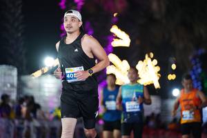 BIB: 
                            <button type="button" onclick="openModal(14242514)" class="btn btn-primary btn-sm float-right btn-popup" data-toggle="modal" data-target=".modal-high-quality">
                        <i class="fas fa-shopping-cart"></i> Add to Cart
                    </button>
                                            <button type="button" onclick="isThisMe(14242514, true)" class="btn btn-success btn-sm float-right btn-popup btn-isme hidden" data-toggle="tooltip" data-placement="bottom" title="นี่คือรูปของคุณใช่ไหม คลิกที่นี่เพื่อเอาเข้าอัลบั้ม">
                        <i class="fas fa-plus"></i> Add to album
                    </button>
                    <button type="button" onclick="isThisMe(14242514, false)" class="btn btn-warning btn-sm float-right btn-popup btn-isnotme hidden">
                        <i class="fas fa-ban"></i> Remove from album
                    </button>