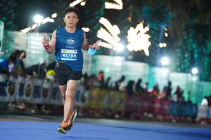 BIB: 45786
                            <button type="button" onclick="openModal(14167147)" class="btn btn-primary btn-sm float-right btn-popup" data-toggle="modal" data-target=".modal-high-quality">
                        <i class="fas fa-shopping-cart"></i> Add to Cart
                    </button>
                                            <button type="button" onclick="isThisMe(14167147, true)" class="btn btn-success btn-sm float-right btn-popup btn-isme hidden" data-toggle="tooltip" data-placement="bottom" title="นี่คือรูปของคุณใช่ไหม คลิกที่นี่เพื่อเอาเข้าอัลบั้ม">
                        <i class="fas fa-plus"></i> Add to album
                    </button>
                    <button type="button" onclick="isThisMe(14167147, false)" class="btn btn-warning btn-sm float-right btn-popup btn-isnotme hidden">
                        <i class="fas fa-ban"></i> Remove from album
                    </button>