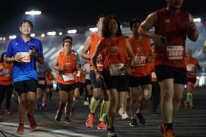 BIB: 25818, 20273, 23680, 27944
                            <button type="button" onclick="openModal(14052878)" class="btn btn-primary btn-sm float-right btn-popup" data-toggle="modal" data-target=".modal-high-quality">
                        <i class="fas fa-shopping-cart"></i> Add to Cart
                    </button>
                                            <button type="button" onclick="isThisMe(14052878, true)" class="btn btn-success btn-sm float-right btn-popup btn-isme hidden" data-toggle="tooltip" data-placement="bottom" title="นี่คือรูปของคุณใช่ไหม คลิกที่นี่เพื่อเอาเข้าอัลบั้ม">
                        <i class="fas fa-plus"></i> Add to album
                    </button>
                    <button type="button" onclick="isThisMe(14052878, false)" class="btn btn-warning btn-sm float-right btn-popup btn-isnotme hidden">
                        <i class="fas fa-ban"></i> Remove from album
                    </button>