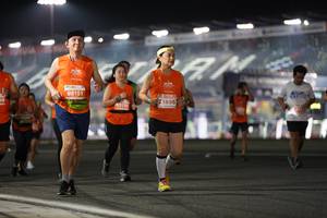 BIB: 95151, 3656, 5150
                            <button type="button" onclick="openModal(14025843)" class="btn btn-primary btn-sm float-right btn-popup" data-toggle="modal" data-target=".modal-high-quality">
                        <i class="fas fa-shopping-cart"></i> Add to Cart
                    </button>
                                            <button type="button" onclick="isThisMe(14025843, true)" class="btn btn-success btn-sm float-right btn-popup btn-isme hidden" data-toggle="tooltip" data-placement="bottom" title="นี่คือรูปของคุณใช่ไหม คลิกที่นี่เพื่อเอาเข้าอัลบั้ม">
                        <i class="fas fa-plus"></i> Add to album
                    </button>
                    <button type="button" onclick="isThisMe(14025843, false)" class="btn btn-warning btn-sm float-right btn-popup btn-isnotme hidden">
                        <i class="fas fa-ban"></i> Remove from album
                    </button>