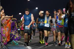 BIB: 46729, 40056, 77401, 411
                            <button type="button" onclick="openModal(13878345)" class="btn btn-primary btn-sm float-right btn-popup" data-toggle="modal" data-target=".modal-high-quality">
                        <i class="fas fa-shopping-cart"></i> Add to Cart
                    </button>
                                            <button type="button" onclick="isThisMe(13878345, true)" class="btn btn-success btn-sm float-right btn-popup btn-isme hidden" data-toggle="tooltip" data-placement="bottom" title="นี่คือรูปของคุณใช่ไหม คลิกที่นี่เพื่อเอาเข้าอัลบั้ม">
                        <i class="fas fa-plus"></i> Add to album
                    </button>
                    <button type="button" onclick="isThisMe(13878345, false)" class="btn btn-warning btn-sm float-right btn-popup btn-isnotme hidden">
                        <i class="fas fa-ban"></i> Remove from album
                    </button>