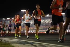 BIB: 209, 28115, 21307
                            <button type="button" onclick="openModal(13972845)" class="btn btn-primary btn-sm float-right btn-popup" data-toggle="modal" data-target=".modal-high-quality">
                        <i class="fas fa-shopping-cart"></i> Add to Cart
                    </button>
                                            <button type="button" onclick="isThisMe(13972845, true)" class="btn btn-success btn-sm float-right btn-popup btn-isme hidden" data-toggle="tooltip" data-placement="bottom" title="นี่คือรูปของคุณใช่ไหม คลิกที่นี่เพื่อเอาเข้าอัลบั้ม">
                        <i class="fas fa-plus"></i> Add to album
                    </button>
                    <button type="button" onclick="isThisMe(13972845, false)" class="btn btn-warning btn-sm float-right btn-popup btn-isnotme hidden">
                        <i class="fas fa-ban"></i> Remove from album
                    </button>