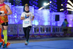 BIB: 43105
                            <button type="button" onclick="openModal(14168340)" class="btn btn-primary btn-sm float-right btn-popup" data-toggle="modal" data-target=".modal-high-quality">
                        <i class="fas fa-shopping-cart"></i> Add to Cart
                    </button>
                                            <button type="button" onclick="isThisMe(14168340, true)" class="btn btn-success btn-sm float-right btn-popup btn-isme hidden" data-toggle="tooltip" data-placement="bottom" title="นี่คือรูปของคุณใช่ไหม คลิกที่นี่เพื่อเอาเข้าอัลบั้ม">
                        <i class="fas fa-plus"></i> Add to album
                    </button>
                    <button type="button" onclick="isThisMe(14168340, false)" class="btn btn-warning btn-sm float-right btn-popup btn-isnotme hidden">
                        <i class="fas fa-ban"></i> Remove from album
                    </button>