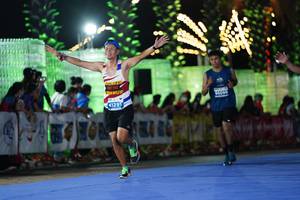 BIB: 41291
                            <button type="button" onclick="openModal(14119650)" class="btn btn-primary btn-sm float-right btn-popup" data-toggle="modal" data-target=".modal-high-quality">
                        <i class="fas fa-shopping-cart"></i> Add to Cart
                    </button>
                                            <button type="button" onclick="isThisMe(14119650, true)" class="btn btn-success btn-sm float-right btn-popup btn-isme hidden" data-toggle="tooltip" data-placement="bottom" title="นี่คือรูปของคุณใช่ไหม คลิกที่นี่เพื่อเอาเข้าอัลบั้ม">
                        <i class="fas fa-plus"></i> Add to album
                    </button>
                    <button type="button" onclick="isThisMe(14119650, false)" class="btn btn-warning btn-sm float-right btn-popup btn-isnotme hidden">
                        <i class="fas fa-ban"></i> Remove from album
                    </button>