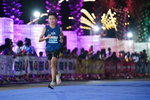 BIB: 45258
                            <button type="button" onclick="openModal(14054426)" class="btn btn-primary btn-sm float-right btn-popup" data-toggle="modal" data-target=".modal-high-quality">
                        <i class="fas fa-shopping-cart"></i> Add to Cart
                    </button>
                                            <button type="button" onclick="isThisMe(14054426, true)" class="btn btn-success btn-sm float-right btn-popup btn-isme hidden" data-toggle="tooltip" data-placement="bottom" title="นี่คือรูปของคุณใช่ไหม คลิกที่นี่เพื่อเอาเข้าอัลบั้ม">
                        <i class="fas fa-plus"></i> Add to album
                    </button>
                    <button type="button" onclick="isThisMe(14054426, false)" class="btn btn-warning btn-sm float-right btn-popup btn-isnotme hidden">
                        <i class="fas fa-ban"></i> Remove from album
                    </button>