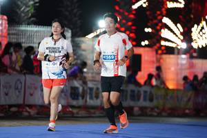 BIB: 41569, 43106
                            <button type="button" onclick="openModal(14209596)" class="btn btn-primary btn-sm float-right btn-popup" data-toggle="modal" data-target=".modal-high-quality">
                        <i class="fas fa-shopping-cart"></i> Add to Cart
                    </button>
                                            <button type="button" onclick="isThisMe(14209596, true)" class="btn btn-success btn-sm float-right btn-popup btn-isme hidden" data-toggle="tooltip" data-placement="bottom" title="นี่คือรูปของคุณใช่ไหม คลิกที่นี่เพื่อเอาเข้าอัลบั้ม">
                        <i class="fas fa-plus"></i> Add to album
                    </button>
                    <button type="button" onclick="isThisMe(14209596, false)" class="btn btn-warning btn-sm float-right btn-popup btn-isnotme hidden">
                        <i class="fas fa-ban"></i> Remove from album
                    </button>