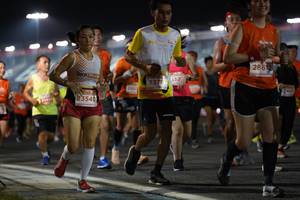 BIB: 2861, 2378, 552, 291, 2431, 23540
                            <button type="button" onclick="openModal(14032363)" class="btn btn-primary btn-sm float-right btn-popup" data-toggle="modal" data-target=".modal-high-quality">
                        <i class="fas fa-shopping-cart"></i> Add to Cart
                    </button>
                                            <button type="button" onclick="isThisMe(14032363, true)" class="btn btn-success btn-sm float-right btn-popup btn-isme hidden" data-toggle="tooltip" data-placement="bottom" title="นี่คือรูปของคุณใช่ไหม คลิกที่นี่เพื่อเอาเข้าอัลบั้ม">
                        <i class="fas fa-plus"></i> Add to album
                    </button>
                    <button type="button" onclick="isThisMe(14032363, false)" class="btn btn-warning btn-sm float-right btn-popup btn-isnotme hidden">
                        <i class="fas fa-ban"></i> Remove from album
                    </button>