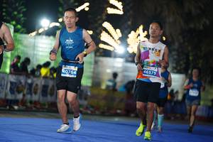 BIB: 46575, 40764
                            <button type="button" onclick="openModal(14245308)" class="btn btn-primary btn-sm float-right btn-popup" data-toggle="modal" data-target=".modal-high-quality">
                        <i class="fas fa-shopping-cart"></i> Add to Cart
                    </button>
                                            <button type="button" onclick="isThisMe(14245308, true)" class="btn btn-success btn-sm float-right btn-popup btn-isme hidden" data-toggle="tooltip" data-placement="bottom" title="นี่คือรูปของคุณใช่ไหม คลิกที่นี่เพื่อเอาเข้าอัลบั้ม">
                        <i class="fas fa-plus"></i> Add to album
                    </button>
                    <button type="button" onclick="isThisMe(14245308, false)" class="btn btn-warning btn-sm float-right btn-popup btn-isnotme hidden">
                        <i class="fas fa-ban"></i> Remove from album
                    </button>