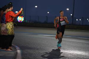 BIB: 45464
                            <button type="button" onclick="openModal(13838334)" class="btn btn-primary btn-sm float-right btn-popup" data-toggle="modal" data-target=".modal-high-quality">
                        <i class="fas fa-shopping-cart"></i> Add to Cart
                    </button>
                                            <button type="button" onclick="isThisMe(13838334, true)" class="btn btn-success btn-sm float-right btn-popup btn-isme hidden" data-toggle="tooltip" data-placement="bottom" title="นี่คือรูปของคุณใช่ไหม คลิกที่นี่เพื่อเอาเข้าอัลบั้ม">
                        <i class="fas fa-plus"></i> Add to album
                    </button>
                    <button type="button" onclick="isThisMe(13838334, false)" class="btn btn-warning btn-sm float-right btn-popup btn-isnotme hidden">
                        <i class="fas fa-ban"></i> Remove from album
                    </button>