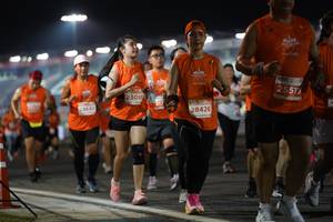 BIB: 25513, 2309, 28426
                            <button type="button" onclick="openModal(13893300)" class="btn btn-primary btn-sm float-right btn-popup" data-toggle="modal" data-target=".modal-high-quality">
                        <i class="fas fa-shopping-cart"></i> Add to Cart
                    </button>
                                            <button type="button" onclick="isThisMe(13893300, true)" class="btn btn-success btn-sm float-right btn-popup btn-isme hidden" data-toggle="tooltip" data-placement="bottom" title="นี่คือรูปของคุณใช่ไหม คลิกที่นี่เพื่อเอาเข้าอัลบั้ม">
                        <i class="fas fa-plus"></i> Add to album
                    </button>
                    <button type="button" onclick="isThisMe(13893300, false)" class="btn btn-warning btn-sm float-right btn-popup btn-isnotme hidden">
                        <i class="fas fa-ban"></i> Remove from album
                    </button>