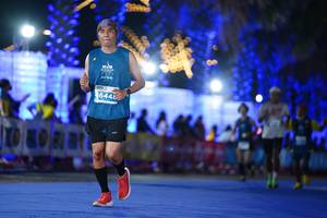 BIB: 644
                            <button type="button" onclick="openModal(14209784)" class="btn btn-primary btn-sm float-right btn-popup" data-toggle="modal" data-target=".modal-high-quality">
                        <i class="fas fa-shopping-cart"></i> Add to Cart
                    </button>
                                            <button type="button" onclick="isThisMe(14209784, true)" class="btn btn-success btn-sm float-right btn-popup btn-isme hidden" data-toggle="tooltip" data-placement="bottom" title="นี่คือรูปของคุณใช่ไหม คลิกที่นี่เพื่อเอาเข้าอัลบั้ม">
                        <i class="fas fa-plus"></i> Add to album
                    </button>
                    <button type="button" onclick="isThisMe(14209784, false)" class="btn btn-warning btn-sm float-right btn-popup btn-isnotme hidden">
                        <i class="fas fa-ban"></i> Remove from album
                    </button>