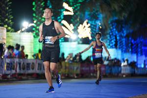 BIB: 463
                            <button type="button" onclick="openModal(14057042)" class="btn btn-primary btn-sm float-right btn-popup" data-toggle="modal" data-target=".modal-high-quality">
                        <i class="fas fa-shopping-cart"></i> Add to Cart
                    </button>
                                            <button type="button" onclick="isThisMe(14057042, true)" class="btn btn-success btn-sm float-right btn-popup btn-isme hidden" data-toggle="tooltip" data-placement="bottom" title="นี่คือรูปของคุณใช่ไหม คลิกที่นี่เพื่อเอาเข้าอัลบั้ม">
                        <i class="fas fa-plus"></i> Add to album
                    </button>
                    <button type="button" onclick="isThisMe(14057042, false)" class="btn btn-warning btn-sm float-right btn-popup btn-isnotme hidden">
                        <i class="fas fa-ban"></i> Remove from album
                    </button>