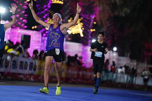 BIB: 
                            <button type="button" onclick="openModal(14152411)" class="btn btn-primary btn-sm float-right btn-popup" data-toggle="modal" data-target=".modal-high-quality">
                        <i class="fas fa-shopping-cart"></i> Add to Cart
                    </button>
                                            <button type="button" onclick="isThisMe(14152411, true)" class="btn btn-success btn-sm float-right btn-popup btn-isme hidden" data-toggle="tooltip" data-placement="bottom" title="นี่คือรูปของคุณใช่ไหม คลิกที่นี่เพื่อเอาเข้าอัลบั้ม">
                        <i class="fas fa-plus"></i> Add to album
                    </button>
                    <button type="button" onclick="isThisMe(14152411, false)" class="btn btn-warning btn-sm float-right btn-popup btn-isnotme hidden">
                        <i class="fas fa-ban"></i> Remove from album
                    </button>