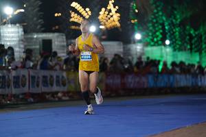 BIB: 41886
                            <button type="button" onclick="openModal(14056985)" class="btn btn-primary btn-sm float-right btn-popup" data-toggle="modal" data-target=".modal-high-quality">
                        <i class="fas fa-shopping-cart"></i> Add to Cart
                    </button>
                                            <button type="button" onclick="isThisMe(14056985, true)" class="btn btn-success btn-sm float-right btn-popup btn-isme hidden" data-toggle="tooltip" data-placement="bottom" title="นี่คือรูปของคุณใช่ไหม คลิกที่นี่เพื่อเอาเข้าอัลบั้ม">
                        <i class="fas fa-plus"></i> Add to album
                    </button>
                    <button type="button" onclick="isThisMe(14056985, false)" class="btn btn-warning btn-sm float-right btn-popup btn-isnotme hidden">
                        <i class="fas fa-ban"></i> Remove from album
                    </button>