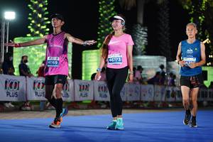 BIB: 46173, 41169, , 
                            <button type="button" onclick="openModal(14199747)" class="btn btn-primary btn-sm float-right btn-popup" data-toggle="modal" data-target=".modal-high-quality">
                        <i class="fas fa-shopping-cart"></i> Add to Cart
                    </button>
                                            <button type="button" onclick="isThisMe(14199747, true)" class="btn btn-success btn-sm float-right btn-popup btn-isme hidden" data-toggle="tooltip" data-placement="bottom" title="นี่คือรูปของคุณใช่ไหม คลิกที่นี่เพื่อเอาเข้าอัลบั้ม">
                        <i class="fas fa-plus"></i> Add to album
                    </button>
                    <button type="button" onclick="isThisMe(14199747, false)" class="btn btn-warning btn-sm float-right btn-popup btn-isnotme hidden">
                        <i class="fas fa-ban"></i> Remove from album
                    </button>