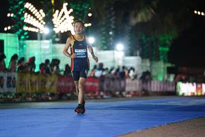 BIB: 41171
                            <button type="button" onclick="openModal(14123826)" class="btn btn-primary btn-sm float-right btn-popup" data-toggle="modal" data-target=".modal-high-quality">
                        <i class="fas fa-shopping-cart"></i> Add to Cart
                    </button>
                                            <button type="button" onclick="isThisMe(14123826, true)" class="btn btn-success btn-sm float-right btn-popup btn-isme hidden" data-toggle="tooltip" data-placement="bottom" title="นี่คือรูปของคุณใช่ไหม คลิกที่นี่เพื่อเอาเข้าอัลบั้ม">
                        <i class="fas fa-plus"></i> Add to album
                    </button>
                    <button type="button" onclick="isThisMe(14123826, false)" class="btn btn-warning btn-sm float-right btn-popup btn-isnotme hidden">
                        <i class="fas fa-ban"></i> Remove from album
                    </button>