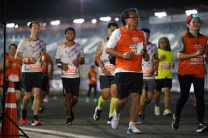 BIB: 25062, 99212, 747, 2184, 15075
                            <button type="button" onclick="openModal(14029999)" class="btn btn-primary btn-sm float-right btn-popup" data-toggle="modal" data-target=".modal-high-quality">
                        <i class="fas fa-shopping-cart"></i> Add to Cart
                    </button>
                                            <button type="button" onclick="isThisMe(14029999, true)" class="btn btn-success btn-sm float-right btn-popup btn-isme hidden" data-toggle="tooltip" data-placement="bottom" title="นี่คือรูปของคุณใช่ไหม คลิกที่นี่เพื่อเอาเข้าอัลบั้ม">
                        <i class="fas fa-plus"></i> Add to album
                    </button>
                    <button type="button" onclick="isThisMe(14029999, false)" class="btn btn-warning btn-sm float-right btn-popup btn-isnotme hidden">
                        <i class="fas fa-ban"></i> Remove from album
                    </button>