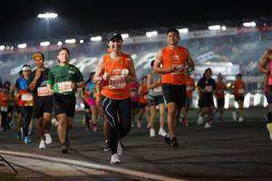 BIB: 24230, 25956
                            <button type="button" onclick="openModal(14041217)" class="btn btn-primary btn-sm float-right btn-popup" data-toggle="modal" data-target=".modal-high-quality">
                        <i class="fas fa-shopping-cart"></i> Add to Cart
                    </button>
                                            <button type="button" onclick="isThisMe(14041217, true)" class="btn btn-success btn-sm float-right btn-popup btn-isme hidden" data-toggle="tooltip" data-placement="bottom" title="นี่คือรูปของคุณใช่ไหม คลิกที่นี่เพื่อเอาเข้าอัลบั้ม">
                        <i class="fas fa-plus"></i> Add to album
                    </button>
                    <button type="button" onclick="isThisMe(14041217, false)" class="btn btn-warning btn-sm float-right btn-popup btn-isnotme hidden">
                        <i class="fas fa-ban"></i> Remove from album
                    </button>