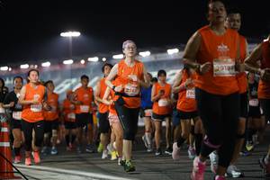 BIB: 29194, 2265, 290
                            <button type="button" onclick="openModal(13925174)" class="btn btn-primary btn-sm float-right btn-popup" data-toggle="modal" data-target=".modal-high-quality">
                        <i class="fas fa-shopping-cart"></i> Add to Cart
                    </button>
                                            <button type="button" onclick="isThisMe(13925174, true)" class="btn btn-success btn-sm float-right btn-popup btn-isme hidden" data-toggle="tooltip" data-placement="bottom" title="นี่คือรูปของคุณใช่ไหม คลิกที่นี่เพื่อเอาเข้าอัลบั้ม">
                        <i class="fas fa-plus"></i> Add to album
                    </button>
                    <button type="button" onclick="isThisMe(13925174, false)" class="btn btn-warning btn-sm float-right btn-popup btn-isnotme hidden">
                        <i class="fas fa-ban"></i> Remove from album
                    </button>