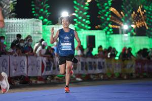 BIB: 41084
                            <button type="button" onclick="openModal(15362486)" class="btn btn-primary btn-sm float-right btn-popup" data-toggle="modal" data-target=".modal-high-quality">
                        <i class="fas fa-shopping-cart"></i> Add to Cart
                    </button>
                                            <button type="button" onclick="isThisMe(15362486, true)" class="btn btn-success btn-sm float-right btn-popup btn-isme hidden" data-toggle="tooltip" data-placement="bottom" title="นี่คือรูปของคุณใช่ไหม คลิกที่นี่เพื่อเอาเข้าอัลบั้ม">
                        <i class="fas fa-plus"></i> Add to album
                    </button>
                    <button type="button" onclick="isThisMe(15362486, false)" class="btn btn-warning btn-sm float-right btn-popup btn-isnotme hidden">
                        <i class="fas fa-ban"></i> Remove from album
                    </button>