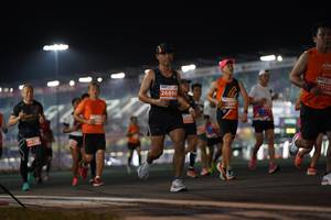 BIB: 2012, 26896
                            <button type="button" onclick="openModal(13863780)" class="btn btn-primary btn-sm float-right btn-popup" data-toggle="modal" data-target=".modal-high-quality">
                        <i class="fas fa-shopping-cart"></i> Add to Cart
                    </button>
                                            <button type="button" onclick="isThisMe(13863780, true)" class="btn btn-success btn-sm float-right btn-popup btn-isme hidden" data-toggle="tooltip" data-placement="bottom" title="นี่คือรูปของคุณใช่ไหม คลิกที่นี่เพื่อเอาเข้าอัลบั้ม">
                        <i class="fas fa-plus"></i> Add to album
                    </button>
                    <button type="button" onclick="isThisMe(13863780, false)" class="btn btn-warning btn-sm float-right btn-popup btn-isnotme hidden">
                        <i class="fas fa-ban"></i> Remove from album
                    </button>