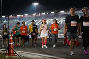 BIB: 26262, 28788, 22597
                            <button type="button" onclick="openModal(14028299)" class="btn btn-primary btn-sm float-right btn-popup" data-toggle="modal" data-target=".modal-high-quality">
                        <i class="fas fa-shopping-cart"></i> Add to Cart
                    </button>
                                            <button type="button" onclick="isThisMe(14028299, true)" class="btn btn-success btn-sm float-right btn-popup btn-isme hidden" data-toggle="tooltip" data-placement="bottom" title="นี่คือรูปของคุณใช่ไหม คลิกที่นี่เพื่อเอาเข้าอัลบั้ม">
                        <i class="fas fa-plus"></i> Add to album
                    </button>
                    <button type="button" onclick="isThisMe(14028299, false)" class="btn btn-warning btn-sm float-right btn-popup btn-isnotme hidden">
                        <i class="fas fa-ban"></i> Remove from album
                    </button>