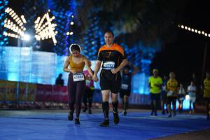 BIB: 0673, 42884
                            <button type="button" onclick="openModal(14153766)" class="btn btn-primary btn-sm float-right btn-popup" data-toggle="modal" data-target=".modal-high-quality">
                        <i class="fas fa-shopping-cart"></i> Add to Cart
                    </button>
                                            <button type="button" onclick="isThisMe(14153766, true)" class="btn btn-success btn-sm float-right btn-popup btn-isme hidden" data-toggle="tooltip" data-placement="bottom" title="นี่คือรูปของคุณใช่ไหม คลิกที่นี่เพื่อเอาเข้าอัลบั้ม">
                        <i class="fas fa-plus"></i> Add to album
                    </button>
                    <button type="button" onclick="isThisMe(14153766, false)" class="btn btn-warning btn-sm float-right btn-popup btn-isnotme hidden">
                        <i class="fas fa-ban"></i> Remove from album
                    </button>