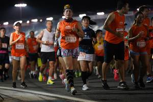 BIB: 23133, 22561, 81213, 271
                            <button type="button" onclick="openModal(13964501)" class="btn btn-primary btn-sm float-right btn-popup" data-toggle="modal" data-target=".modal-high-quality">
                        <i class="fas fa-shopping-cart"></i> Add to Cart
                    </button>
                                            <button type="button" onclick="isThisMe(13964501, true)" class="btn btn-success btn-sm float-right btn-popup btn-isme hidden" data-toggle="tooltip" data-placement="bottom" title="นี่คือรูปของคุณใช่ไหม คลิกที่นี่เพื่อเอาเข้าอัลบั้ม">
                        <i class="fas fa-plus"></i> Add to album
                    </button>
                    <button type="button" onclick="isThisMe(13964501, false)" class="btn btn-warning btn-sm float-right btn-popup btn-isnotme hidden">
                        <i class="fas fa-ban"></i> Remove from album
                    </button>