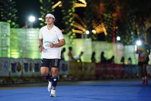 BIB: 432
                            <button type="button" onclick="openModal(14260472)" class="btn btn-primary btn-sm float-right btn-popup" data-toggle="modal" data-target=".modal-high-quality">
                        <i class="fas fa-shopping-cart"></i> Add to Cart
                    </button>
                                            <button type="button" onclick="isThisMe(14260472, true)" class="btn btn-success btn-sm float-right btn-popup btn-isme hidden" data-toggle="tooltip" data-placement="bottom" title="นี่คือรูปของคุณใช่ไหม คลิกที่นี่เพื่อเอาเข้าอัลบั้ม">
                        <i class="fas fa-plus"></i> Add to album
                    </button>
                    <button type="button" onclick="isThisMe(14260472, false)" class="btn btn-warning btn-sm float-right btn-popup btn-isnotme hidden">
                        <i class="fas fa-ban"></i> Remove from album
                    </button>