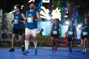 BIB: 
                            <button type="button" onclick="openModal(14214661)" class="btn btn-primary btn-sm float-right btn-popup" data-toggle="modal" data-target=".modal-high-quality">
                        <i class="fas fa-shopping-cart"></i> Add to Cart
                    </button>
                                            <button type="button" onclick="isThisMe(14214661, true)" class="btn btn-success btn-sm float-right btn-popup btn-isme hidden" data-toggle="tooltip" data-placement="bottom" title="นี่คือรูปของคุณใช่ไหม คลิกที่นี่เพื่อเอาเข้าอัลบั้ม">
                        <i class="fas fa-plus"></i> Add to album
                    </button>
                    <button type="button" onclick="isThisMe(14214661, false)" class="btn btn-warning btn-sm float-right btn-popup btn-isnotme hidden">
                        <i class="fas fa-ban"></i> Remove from album
                    </button>