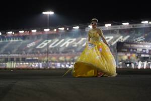 BIB: 76404
                            <button type="button" onclick="openModal(13926228)" class="btn btn-primary btn-sm float-right btn-popup" data-toggle="modal" data-target=".modal-high-quality">
                        <i class="fas fa-shopping-cart"></i> Add to Cart
                    </button>
                                            <button type="button" onclick="isThisMe(13926228, true)" class="btn btn-success btn-sm float-right btn-popup btn-isme hidden" data-toggle="tooltip" data-placement="bottom" title="นี่คือรูปของคุณใช่ไหม คลิกที่นี่เพื่อเอาเข้าอัลบั้ม">
                        <i class="fas fa-plus"></i> Add to album
                    </button>
                    <button type="button" onclick="isThisMe(13926228, false)" class="btn btn-warning btn-sm float-right btn-popup btn-isnotme hidden">
                        <i class="fas fa-ban"></i> Remove from album
                    </button>