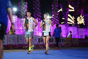 BIB: 47562, 45391
                            <button type="button" onclick="openModal(14106117)" class="btn btn-primary btn-sm float-right btn-popup" data-toggle="modal" data-target=".modal-high-quality">
                        <i class="fas fa-shopping-cart"></i> Add to Cart
                    </button>
                                            <button type="button" onclick="isThisMe(14106117, true)" class="btn btn-success btn-sm float-right btn-popup btn-isme hidden" data-toggle="tooltip" data-placement="bottom" title="นี่คือรูปของคุณใช่ไหม คลิกที่นี่เพื่อเอาเข้าอัลบั้ม">
                        <i class="fas fa-plus"></i> Add to album
                    </button>
                    <button type="button" onclick="isThisMe(14106117, false)" class="btn btn-warning btn-sm float-right btn-popup btn-isnotme hidden">
                        <i class="fas fa-ban"></i> Remove from album
                    </button>