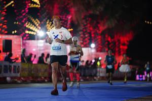 BIB: 46837
                            <button type="button" onclick="openModal(14212074)" class="btn btn-primary btn-sm float-right btn-popup" data-toggle="modal" data-target=".modal-high-quality">
                        <i class="fas fa-shopping-cart"></i> Add to Cart
                    </button>
                                            <button type="button" onclick="isThisMe(14212074, true)" class="btn btn-success btn-sm float-right btn-popup btn-isme hidden" data-toggle="tooltip" data-placement="bottom" title="นี่คือรูปของคุณใช่ไหม คลิกที่นี่เพื่อเอาเข้าอัลบั้ม">
                        <i class="fas fa-plus"></i> Add to album
                    </button>
                    <button type="button" onclick="isThisMe(14212074, false)" class="btn btn-warning btn-sm float-right btn-popup btn-isnotme hidden">
                        <i class="fas fa-ban"></i> Remove from album
                    </button>