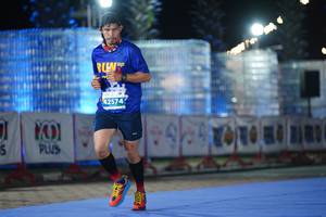 BIB: 42574
                            <button type="button" onclick="openModal(14173416)" class="btn btn-primary btn-sm float-right btn-popup" data-toggle="modal" data-target=".modal-high-quality">
                        <i class="fas fa-shopping-cart"></i> Add to Cart
                    </button>
                                            <button type="button" onclick="isThisMe(14173416, true)" class="btn btn-success btn-sm float-right btn-popup btn-isme hidden" data-toggle="tooltip" data-placement="bottom" title="นี่คือรูปของคุณใช่ไหม คลิกที่นี่เพื่อเอาเข้าอัลบั้ม">
                        <i class="fas fa-plus"></i> Add to album
                    </button>
                    <button type="button" onclick="isThisMe(14173416, false)" class="btn btn-warning btn-sm float-right btn-popup btn-isnotme hidden">
                        <i class="fas fa-ban"></i> Remove from album
                    </button>