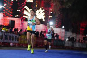 BIB: 4107
                            <button type="button" onclick="openModal(14165581)" class="btn btn-primary btn-sm float-right btn-popup" data-toggle="modal" data-target=".modal-high-quality">
                        <i class="fas fa-shopping-cart"></i> Add to Cart
                    </button>
                                            <button type="button" onclick="isThisMe(14165581, true)" class="btn btn-success btn-sm float-right btn-popup btn-isme hidden" data-toggle="tooltip" data-placement="bottom" title="นี่คือรูปของคุณใช่ไหม คลิกที่นี่เพื่อเอาเข้าอัลบั้ม">
                        <i class="fas fa-plus"></i> Add to album
                    </button>
                    <button type="button" onclick="isThisMe(14165581, false)" class="btn btn-warning btn-sm float-right btn-popup btn-isnotme hidden">
                        <i class="fas fa-ban"></i> Remove from album
                    </button>