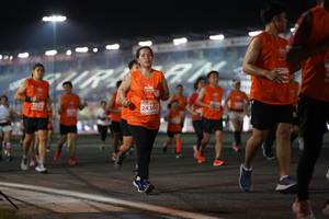 BIB: 24302
                            <button type="button" onclick="openModal(14028057)" class="btn btn-primary btn-sm float-right btn-popup" data-toggle="modal" data-target=".modal-high-quality">
                        <i class="fas fa-shopping-cart"></i> Add to Cart
                    </button>
                                            <button type="button" onclick="isThisMe(14028057, true)" class="btn btn-success btn-sm float-right btn-popup btn-isme hidden" data-toggle="tooltip" data-placement="bottom" title="นี่คือรูปของคุณใช่ไหม คลิกที่นี่เพื่อเอาเข้าอัลบั้ม">
                        <i class="fas fa-plus"></i> Add to album
                    </button>
                    <button type="button" onclick="isThisMe(14028057, false)" class="btn btn-warning btn-sm float-right btn-popup btn-isnotme hidden">
                        <i class="fas fa-ban"></i> Remove from album
                    </button>