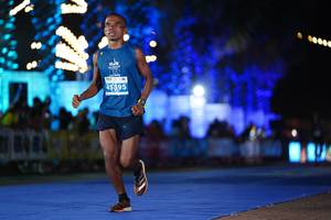 BIB: 45395
                            <button type="button" onclick="openModal(15367776)" class="btn btn-primary btn-sm float-right btn-popup" data-toggle="modal" data-target=".modal-high-quality">
                        <i class="fas fa-shopping-cart"></i> Add to Cart
                    </button>
                                            <button type="button" onclick="isThisMe(15367776, true)" class="btn btn-success btn-sm float-right btn-popup btn-isme hidden" data-toggle="tooltip" data-placement="bottom" title="นี่คือรูปของคุณใช่ไหม คลิกที่นี่เพื่อเอาเข้าอัลบั้ม">
                        <i class="fas fa-plus"></i> Add to album
                    </button>
                    <button type="button" onclick="isThisMe(15367776, false)" class="btn btn-warning btn-sm float-right btn-popup btn-isnotme hidden">
                        <i class="fas fa-ban"></i> Remove from album
                    </button>