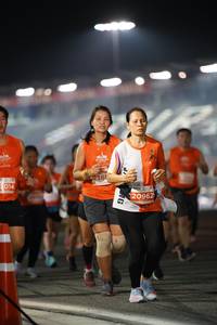 BIB: 72361, 014, 20962
                            <button type="button" onclick="openModal(13915877)" class="btn btn-primary btn-sm float-right btn-popup" data-toggle="modal" data-target=".modal-high-quality">
                        <i class="fas fa-shopping-cart"></i> Add to Cart
                    </button>
                                            <button type="button" onclick="isThisMe(13915877, true)" class="btn btn-success btn-sm float-right btn-popup btn-isme hidden" data-toggle="tooltip" data-placement="bottom" title="นี่คือรูปของคุณใช่ไหม คลิกที่นี่เพื่อเอาเข้าอัลบั้ม">
                        <i class="fas fa-plus"></i> Add to album
                    </button>
                    <button type="button" onclick="isThisMe(13915877, false)" class="btn btn-warning btn-sm float-right btn-popup btn-isnotme hidden">
                        <i class="fas fa-ban"></i> Remove from album
                    </button>