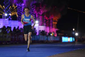 BIB: 45214
                            <button type="button" onclick="openModal(15365422)" class="btn btn-primary btn-sm float-right btn-popup" data-toggle="modal" data-target=".modal-high-quality">
                        <i class="fas fa-shopping-cart"></i> Add to Cart
                    </button>
                                            <button type="button" onclick="isThisMe(15365422, true)" class="btn btn-success btn-sm float-right btn-popup btn-isme hidden" data-toggle="tooltip" data-placement="bottom" title="นี่คือรูปของคุณใช่ไหม คลิกที่นี่เพื่อเอาเข้าอัลบั้ม">
                        <i class="fas fa-plus"></i> Add to album
                    </button>
                    <button type="button" onclick="isThisMe(15365422, false)" class="btn btn-warning btn-sm float-right btn-popup btn-isnotme hidden">
                        <i class="fas fa-ban"></i> Remove from album
                    </button>