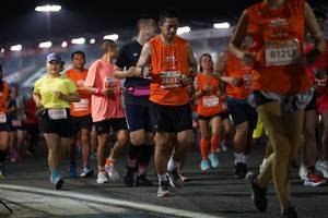 BIB: 81213, 26932, 23657
                            <button type="button" onclick="openModal(13965441)" class="btn btn-primary btn-sm float-right btn-popup" data-toggle="modal" data-target=".modal-high-quality">
                        <i class="fas fa-shopping-cart"></i> Add to Cart
                    </button>
                                            <button type="button" onclick="isThisMe(13965441, true)" class="btn btn-success btn-sm float-right btn-popup btn-isme hidden" data-toggle="tooltip" data-placement="bottom" title="นี่คือรูปของคุณใช่ไหม คลิกที่นี่เพื่อเอาเข้าอัลบั้ม">
                        <i class="fas fa-plus"></i> Add to album
                    </button>
                    <button type="button" onclick="isThisMe(13965441, false)" class="btn btn-warning btn-sm float-right btn-popup btn-isnotme hidden">
                        <i class="fas fa-ban"></i> Remove from album
                    </button>