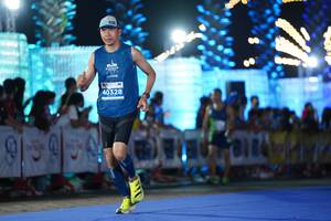 BIB: 40328
                            <button type="button" onclick="openModal(15368082)" class="btn btn-primary btn-sm float-right btn-popup" data-toggle="modal" data-target=".modal-high-quality">
                        <i class="fas fa-shopping-cart"></i> Add to Cart
                    </button>
                                            <button type="button" onclick="isThisMe(15368082, true)" class="btn btn-success btn-sm float-right btn-popup btn-isme hidden" data-toggle="tooltip" data-placement="bottom" title="นี่คือรูปของคุณใช่ไหม คลิกที่นี่เพื่อเอาเข้าอัลบั้ม">
                        <i class="fas fa-plus"></i> Add to album
                    </button>
                    <button type="button" onclick="isThisMe(15368082, false)" class="btn btn-warning btn-sm float-right btn-popup btn-isnotme hidden">
                        <i class="fas fa-ban"></i> Remove from album
                    </button>