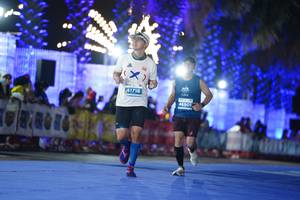 BIB: 41718, 46901
                            <button type="button" onclick="openModal(14166581)" class="btn btn-primary btn-sm float-right btn-popup" data-toggle="modal" data-target=".modal-high-quality">
                        <i class="fas fa-shopping-cart"></i> Add to Cart
                    </button>
                                            <button type="button" onclick="isThisMe(14166581, true)" class="btn btn-success btn-sm float-right btn-popup btn-isme hidden" data-toggle="tooltip" data-placement="bottom" title="นี่คือรูปของคุณใช่ไหม คลิกที่นี่เพื่อเอาเข้าอัลบั้ม">
                        <i class="fas fa-plus"></i> Add to album
                    </button>
                    <button type="button" onclick="isThisMe(14166581, false)" class="btn btn-warning btn-sm float-right btn-popup btn-isnotme hidden">
                        <i class="fas fa-ban"></i> Remove from album
                    </button>