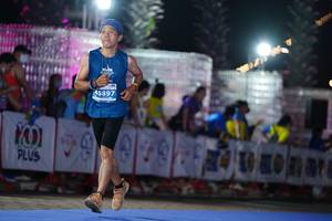 BIB: 45897
                            <button type="button" onclick="openModal(14210711)" class="btn btn-primary btn-sm float-right btn-popup" data-toggle="modal" data-target=".modal-high-quality">
                        <i class="fas fa-shopping-cart"></i> Add to Cart
                    </button>
                                            <button type="button" onclick="isThisMe(14210711, true)" class="btn btn-success btn-sm float-right btn-popup btn-isme hidden" data-toggle="tooltip" data-placement="bottom" title="นี่คือรูปของคุณใช่ไหม คลิกที่นี่เพื่อเอาเข้าอัลบั้ม">
                        <i class="fas fa-plus"></i> Add to album
                    </button>
                    <button type="button" onclick="isThisMe(14210711, false)" class="btn btn-warning btn-sm float-right btn-popup btn-isnotme hidden">
                        <i class="fas fa-ban"></i> Remove from album
                    </button>