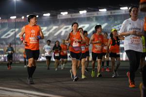 BIB: 21898, 29462, 4105, 845, 20500
                            <button type="button" onclick="openModal(14025043)" class="btn btn-primary btn-sm float-right btn-popup" data-toggle="modal" data-target=".modal-high-quality">
                        <i class="fas fa-shopping-cart"></i> Add to Cart
                    </button>
                                            <button type="button" onclick="isThisMe(14025043, true)" class="btn btn-success btn-sm float-right btn-popup btn-isme hidden" data-toggle="tooltip" data-placement="bottom" title="นี่คือรูปของคุณใช่ไหม คลิกที่นี่เพื่อเอาเข้าอัลบั้ม">
                        <i class="fas fa-plus"></i> Add to album
                    </button>
                    <button type="button" onclick="isThisMe(14025043, false)" class="btn btn-warning btn-sm float-right btn-popup btn-isnotme hidden">
                        <i class="fas fa-ban"></i> Remove from album
                    </button>