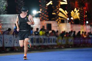 BIB: 
                            <button type="button" onclick="openModal(14109642)" class="btn btn-primary btn-sm float-right btn-popup" data-toggle="modal" data-target=".modal-high-quality">
                        <i class="fas fa-shopping-cart"></i> Add to Cart
                    </button>
                                            <button type="button" onclick="isThisMe(14109642, true)" class="btn btn-success btn-sm float-right btn-popup btn-isme hidden" data-toggle="tooltip" data-placement="bottom" title="นี่คือรูปของคุณใช่ไหม คลิกที่นี่เพื่อเอาเข้าอัลบั้ม">
                        <i class="fas fa-plus"></i> Add to album
                    </button>
                    <button type="button" onclick="isThisMe(14109642, false)" class="btn btn-warning btn-sm float-right btn-popup btn-isnotme hidden">
                        <i class="fas fa-ban"></i> Remove from album
                    </button>