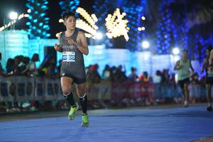 BIB: 
                            <button type="button" onclick="openModal(15366609)" class="btn btn-primary btn-sm float-right btn-popup" data-toggle="modal" data-target=".modal-high-quality">
                        <i class="fas fa-shopping-cart"></i> Add to Cart
                    </button>
                                            <button type="button" onclick="isThisMe(15366609, true)" class="btn btn-success btn-sm float-right btn-popup btn-isme hidden" data-toggle="tooltip" data-placement="bottom" title="นี่คือรูปของคุณใช่ไหม คลิกที่นี่เพื่อเอาเข้าอัลบั้ม">
                        <i class="fas fa-plus"></i> Add to album
                    </button>
                    <button type="button" onclick="isThisMe(15366609, false)" class="btn btn-warning btn-sm float-right btn-popup btn-isnotme hidden">
                        <i class="fas fa-ban"></i> Remove from album
                    </button>