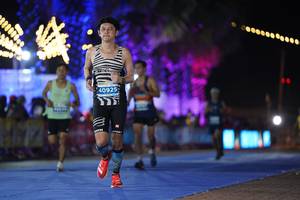 BIB: 40925
                            <button type="button" onclick="openModal(15366655)" class="btn btn-primary btn-sm float-right btn-popup" data-toggle="modal" data-target=".modal-high-quality">
                        <i class="fas fa-shopping-cart"></i> Add to Cart
                    </button>
                                            <button type="button" onclick="isThisMe(15366655, true)" class="btn btn-success btn-sm float-right btn-popup btn-isme hidden" data-toggle="tooltip" data-placement="bottom" title="นี่คือรูปของคุณใช่ไหม คลิกที่นี่เพื่อเอาเข้าอัลบั้ม">
                        <i class="fas fa-plus"></i> Add to album
                    </button>
                    <button type="button" onclick="isThisMe(15366655, false)" class="btn btn-warning btn-sm float-right btn-popup btn-isnotme hidden">
                        <i class="fas fa-ban"></i> Remove from album
                    </button>