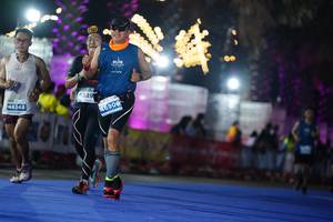 BIB: 239, 46348, 46906
                            <button type="button" onclick="openModal(14149230)" class="btn btn-primary btn-sm float-right btn-popup" data-toggle="modal" data-target=".modal-high-quality">
                        <i class="fas fa-shopping-cart"></i> Add to Cart
                    </button>
                                            <button type="button" onclick="isThisMe(14149230, true)" class="btn btn-success btn-sm float-right btn-popup btn-isme hidden" data-toggle="tooltip" data-placement="bottom" title="นี่คือรูปของคุณใช่ไหม คลิกที่นี่เพื่อเอาเข้าอัลบั้ม">
                        <i class="fas fa-plus"></i> Add to album
                    </button>
                    <button type="button" onclick="isThisMe(14149230, false)" class="btn btn-warning btn-sm float-right btn-popup btn-isnotme hidden">
                        <i class="fas fa-ban"></i> Remove from album
                    </button>